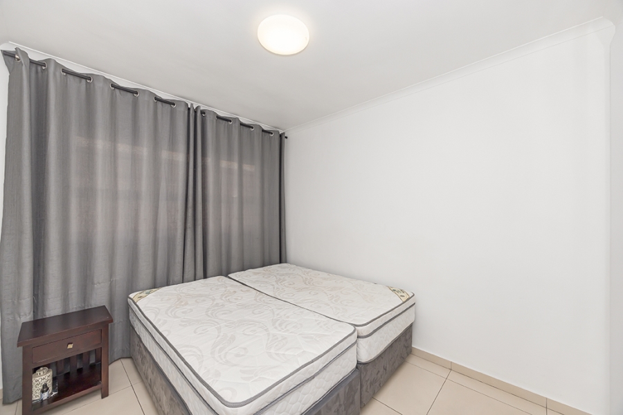 To Let 2 Bedroom Property for Rent in Rondebosch Western Cape